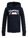 Jack&Jones Hoodie CORP