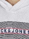 Jack&Jones Hoodie CORP