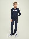 Jack&Jones Hoodie CORP 