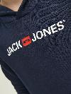 Jack&Jones Hoodie CORP 