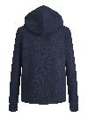 Jack&Jones Hoodie CORP 