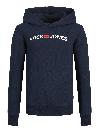 Jack&Jones Hoodie CORP 