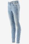 G-Star Skinny Fit 3301