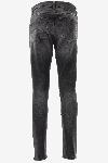 G-Star Slim Fit 3301 SlIM JEANS