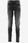 G-Star Slim Fit 3301 SlIM JEANS