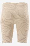 Malelions Short 