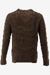 Jack&Jones Trui CRAIG 