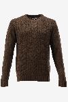 Jack&Jones Trui CRAIG 