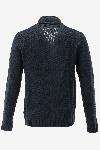 Jack&Jones Vest CRAIG 