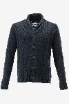 Jack&Jones Vest CRAIG 