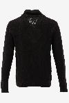 Jack&Jones Vest CRAIG 