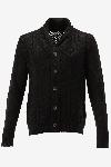 Jack&Jones Vest CRAIG 