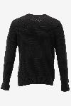 Jack&Jones Trui JAMES 