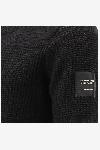 Jack&Jones Trui JAMES 