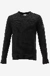 Jack&Jones Trui JAMES 