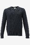 Jack&Jones Trui JERRY 