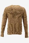 Jack&Jones Trui JAMES 