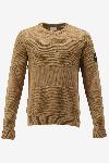Jack&Jones Trui JAMES 