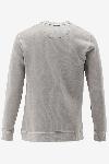Only & Sons Sweater BOB MARLEY