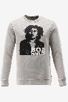 Only & Sons Sweater BOB MARLEY