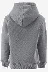 Cars Hoodie DYRAN