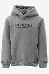 Cars Hoodie DYRAN