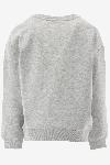 Only Sweater DAISY