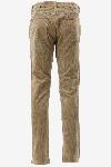 Wrangler Straight Fit GREENSBORO