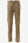 Wrangler Straight Fit GREENSBORO