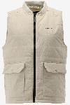 Purewhite Bodywarmer 