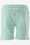 Ballin Short 