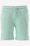 Ballin Short 