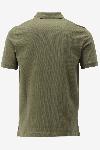 Calvin Klein Poloshirt 