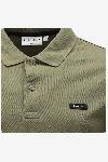 Calvin Klein Poloshirt 