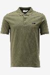 Calvin Klein Poloshirt 