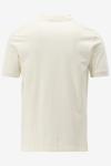 Calvin Klein Poloshirt 