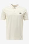 Calvin Klein Poloshirt 
