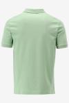 Calvin Klein Poloshirt 