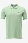 Calvin Klein Poloshirt 