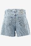 Calvin Klein Short 