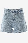 Calvin Klein Short 