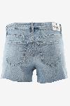 Calvin Klein Short 