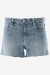 Calvin Klein Short 