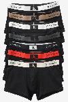 Calvin Klein Underwear 