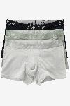 Calvin Klein Underwear 