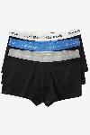 Calvin Klein Underwear 