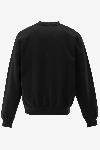 Calvin Klein Sweater 