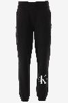 Calvin Klein Sweatpants 