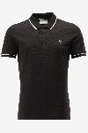 Calvin Klein Poloshirt 