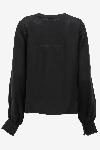 Only Blouse FRI